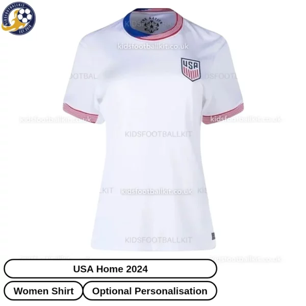 kfk_USA-Home-Women-Football-Shirt-2024_25-front-view-r-r