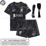 l-p-Goalkeeper-Kids-Football-Kit-2024_25-With-Socks-Black-r-r
