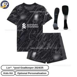 l-p-Goalkeeper-Kids-Football-Kit-2024_25-With-Socks-Black-r-r