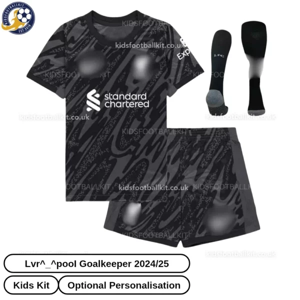 l-p-Goalkeeper-Kids-Football-Kit-2024_25-With-Socks-Black-r-r