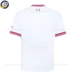 l-p away adult kit 26_27-back view