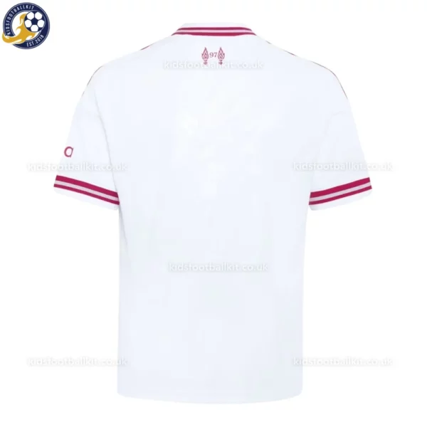 l-p away adult kit 26_27-back view