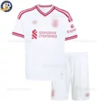 l-p away adult kit 26_27-front view