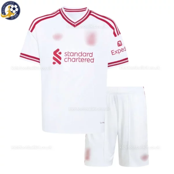 l-p away adult kit 26_27-front view