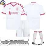 l-p away adult kit 26_27-over view