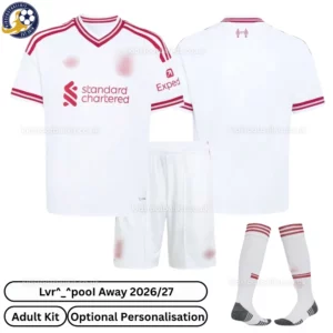l-p away adult kit 26_27-over view