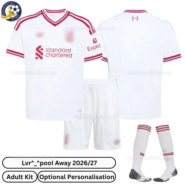 l-p away adult kit 26_27-over view