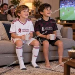 l-p away and third kids kits 26_27-image