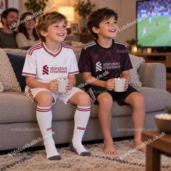 l-p away and third kids kits 26_27-image