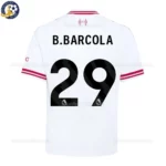 l-p away kids kit 26_27-back view-B.BARCOLA 29