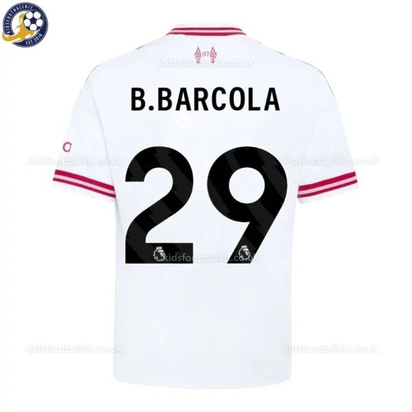 l-p away kids kit 26_27-back view-B.BARCOLA 29