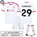 l-p away kids kit 26_27-over view-B.BARCOLA 29