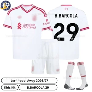 l-p away kids kit 26_27-over view-B.BARCOLA 29