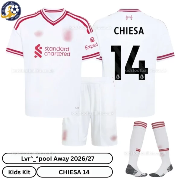 l-p away kids kit 26_27-over view-CHIESA 14-with socks