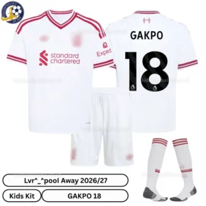 l-p away kids kit 26_27-over view-GAKPO 18-with socks