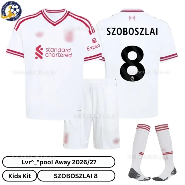 l-p away kids kit 26_27-over view-SZOBOSZLAI 8-with socks