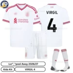 l-p away kids kit 26_27-over view-VIRGIL 4-with socks