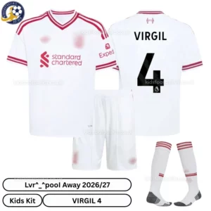 l-p away kids kit 26_27-over view-VIRGIL 4-with socks