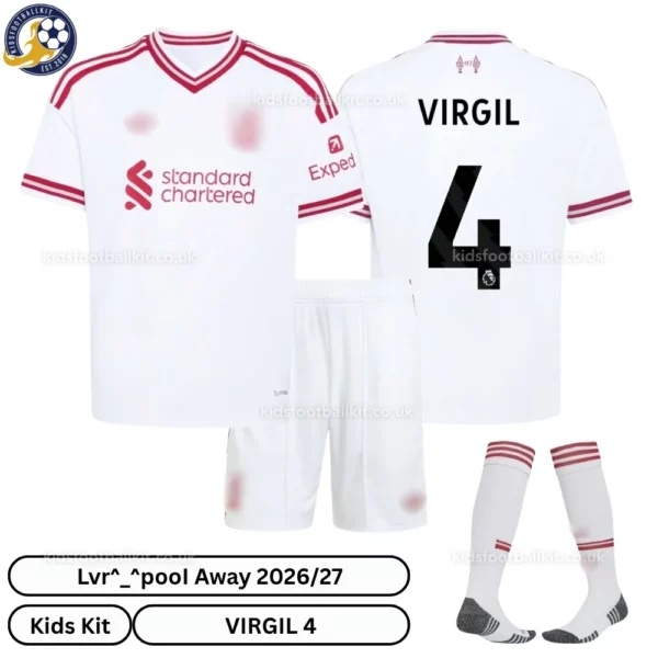 l-p away kids kit 26_27-over view-VIRGIL 4-with socks