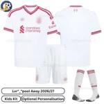 l-p away kids kit 26_27-over view-with socks