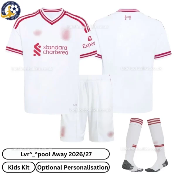 l-p away kids kit 26_27-over view-with socks