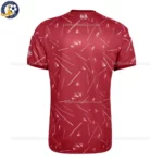 l-p home adult kit 26_27-back view