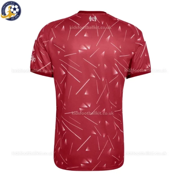 l-p home adult kit 26_27-back view