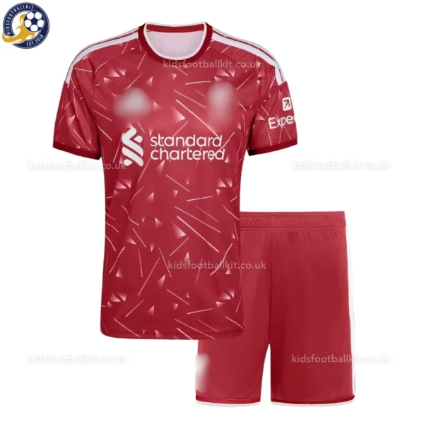 l-p home adult kit 26_27-front view