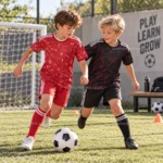l-p home and third kids kits 26_27-image