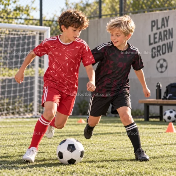 l-p home and third kids kits 26_27-image