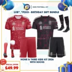 l-p home and third kids kits 26_27-with socks