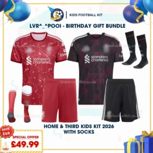 l-p home and third kids kits 26_27-with socks
