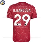 l-p home kids kit 26_27-back view-B.BARCOLA 29