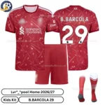 l-p home kids kit 26_27-over view-B.BARCOLA 29