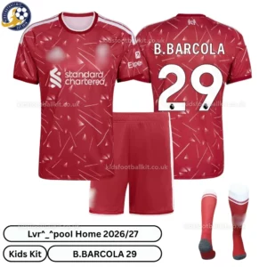 l-p home kids kit 26_27-over view-B.BARCOLA 29