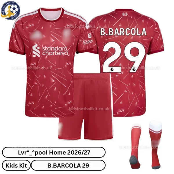 l-p home kids kit 26_27-over view-B.BARCOLA 29