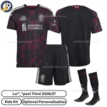 l-p third kids kit 26_27-over view-with socks
