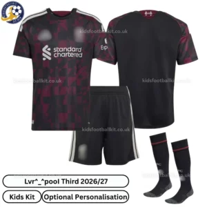 l-p third kids kit 26_27-over view-with socks