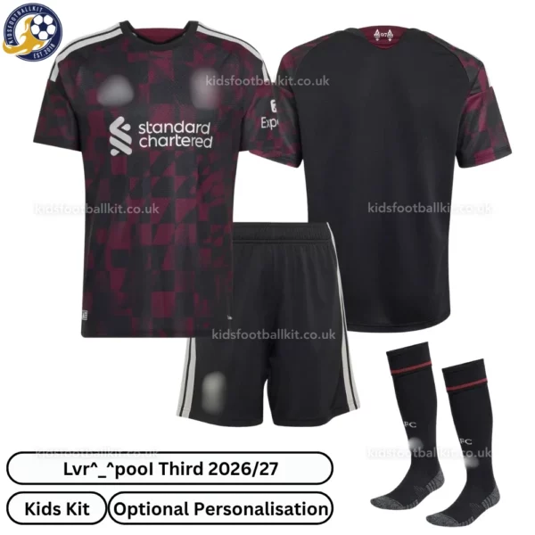 l-p third kids kit 26_27-over view-with socks