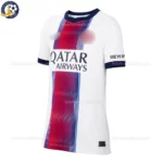 p-g away kids kit 26_27-front view 2