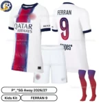 p-g away kids kit 26_27-over view-FERRAN 9