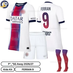p-g away kids kit 26_27-over view-FERRAN 9