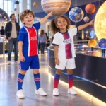 p-g home and away kids kit 26_27-image