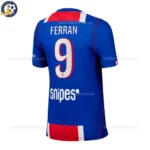 p-g home kids kit 26_27-back view-FERRAN 9