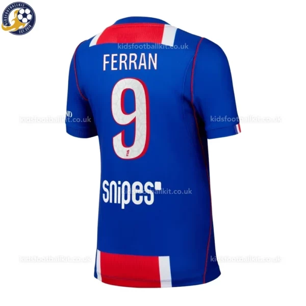 p-g home kids kit 26_27-back view-FERRAN 9