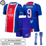 p-g home kids kit 26_27-over view-FERRAN 9