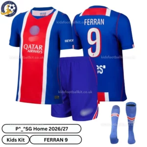 p-g home kids kit 26_27-over view-FERRAN 9