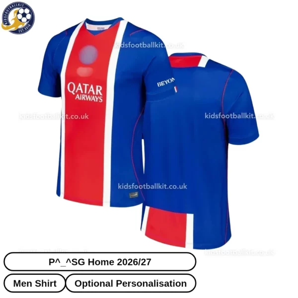 p-g-home-men-shirt-26_27-over-view-r