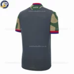 stoke city away kids kit 26_27-back view