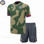 stoke city away kids kit 26_27-front view